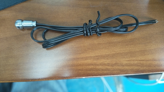 Allotype NTC Sensor được sử dụng trong lưới điện