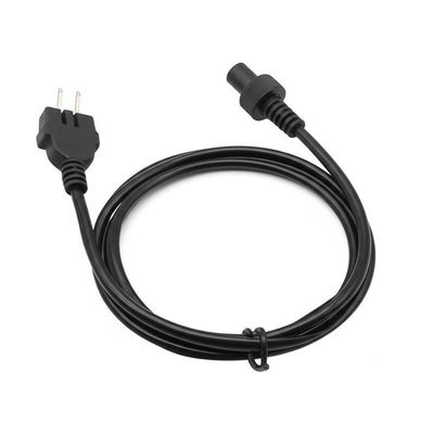 Accurate Temperature Measurement with Brass Tin Plated Terminals Thermal Resistor Transducer and Aluminum Housing