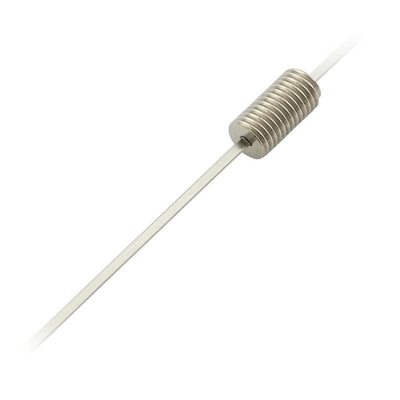 Nhận được đọc chính xác với bộ chuyển đổi nhiệt kháng cự tùy chỉnh của chúng tôi và cảm biến nhiệt điện