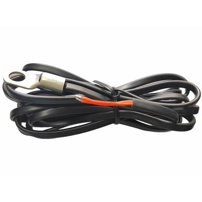 Bộ cảm biến nhiệt độ NTC được hỗ trợ bởi OEM với tải trọng 2-20KG và tùy chọn tùy chỉnh