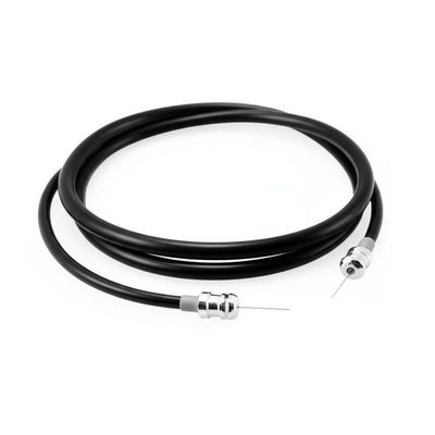 Surface NTC Sensor Heat Sensitive Resistor Probe for Temperature Measurement Applications