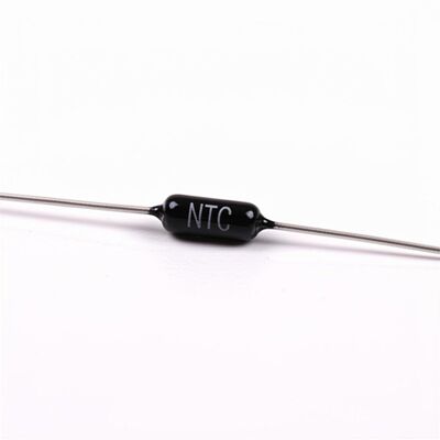 Bộ cảm biến nhiệt độ loạt Thermistors hệ số nhiệt độ âm có tính dẫn nhiệt 0,5mW mỗi độ Centigrade để phát hiện nhiệt