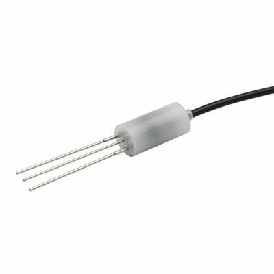 Dòng cảm biến nhiệt điện trở NTC Epoxy Resin: Thiết bị đo lường chính xác cho ứng dụng công nghiệp