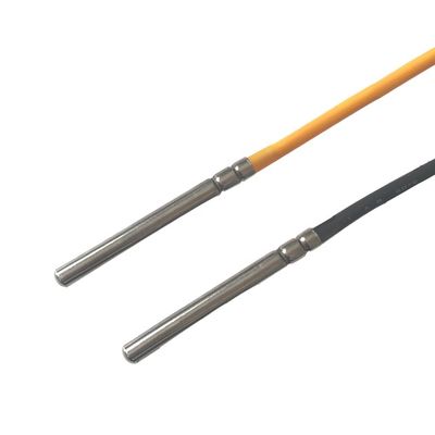 Cảm biến nhiệt độ IP65 cho bồn nước nóng, điện trở nhiệt 5k nTC 10mW