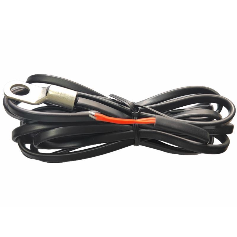 Bộ cảm biến nhiệt độ NTC được hỗ trợ bởi OEM với tải trọng 2-20KG và tùy chọn tùy chỉnh