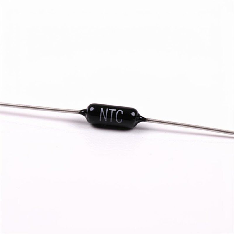 Bộ cảm biến nhiệt độ loạt Thermistors hệ số nhiệt độ âm có tính dẫn nhiệt 0,5mW mỗi độ Centigrade để phát hiện nhiệt