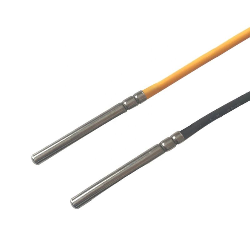 Cảm biến nhiệt độ IP65 cho bồn nước nóng, điện trở nhiệt 5k nTC 10mW